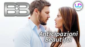 Beautiful, anticipazioni hope si arrabbia e spara a beth con la sua pistola, morirà. Anticipazioni Beautiful Trama Puntate Dal 29 Marzo Al 4 Aprile 2021