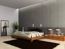All the bedroom design ideas you'll ever need. 25 Fantastic Minimalist Bedroom Ideas Minimalist Bedroom Decor Modern Minimalist Bedroom Bedroom Interior