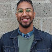 Minnesota Alliance With Youth