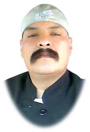 Search Robert Villa Obituaries and Funeral Services