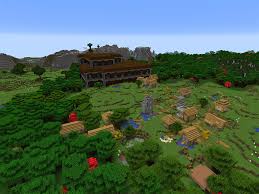 Find woodland mansions in minecraft fast and easy with this list of the most epic woodland mansion seeds for minecraft! Minecraft Woodland Mansion Seeds Mine Guide