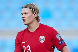 Vind jouw bayern munchen shirt. Daily Schmankerl Borussia Dortmund S Erling Haaland A Topic For Bayern Munich Liverpool Closing In On Ibrahima Konate Tottenham Hotspur And Manchester United Scoping Marcel Sabitzer Leon Goretzka To Juventus And More