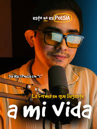 Perspectiva sobre 'El Diario de Noa': Un Análisis Personal