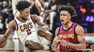 Larry hartstein has nailed 19 of his last 25 nba picks and just released a play for cavs vs. Nx5woafigglv7m