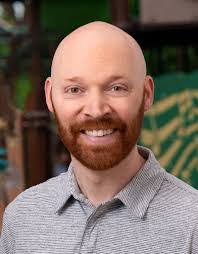 Amanda Wert's Instagram, Twitter & Facebook