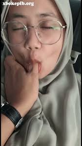 Bokep Malay Jilbab Sepong Dalam Mobil - EPORNER