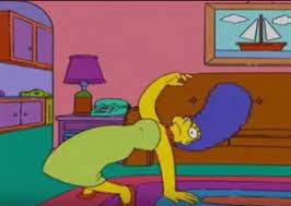 X \ Beth على تويتر: 