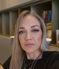 Hola desde Perú cumplí años hace poquito y siempre enfrentando con amor mi  condición