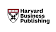 [Hiring] AI Developer @Harvard Business Publishing US