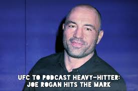 Pin By Anis Manchester On Court Metrage In 2020 Joe Rogan Ufc The Man Show