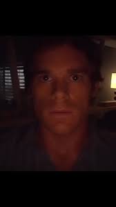 Dexter and Astor and Cody Meet Again