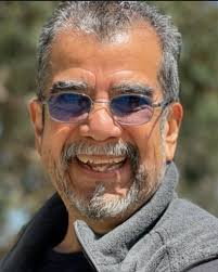 Gregorio Montes Obituary April 13, 2024