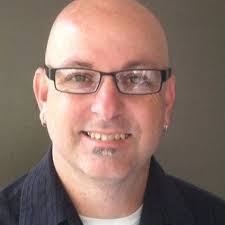 Tae Smith--Emails and Phone Numbers