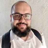 90+ "André Otto" profiles