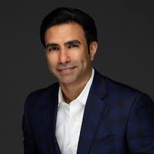 I never would have imagined that my time at Stout would go by so fast.