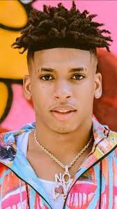 Toronto rapper smoke dawg shot and killed hypebeast. 4k Nle Choppa Wallpaper Ixpap