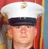 Cory Spires's Instagram, Twitter & Facebook