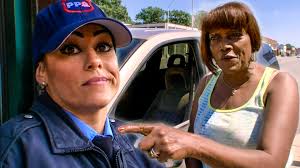 The WORST Excuses (Part 2)