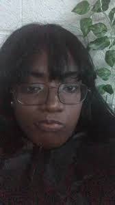 Oshane Brown's Instagram, Twitter & Facebook