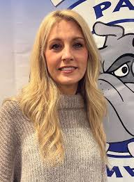 District Announces Teachers of the Year