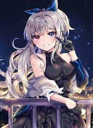anime おしゃれまとめの人気アイデア pinterest nguyễn tuấn 可愛いアニメガール かわいいイラスト キャラクター イラスト