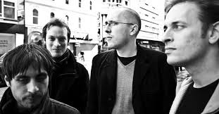 Sanguine Hum music, videos, stats, and photos