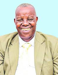 Nation Transitions- Nation Transitions