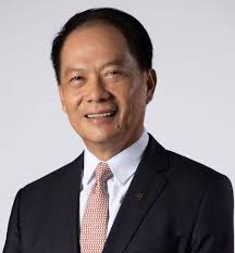 Top 10 jun 10, 2021 22:24 utc. Uob Malaysia S Operating Income Rises 3 7 To Rm3 2bil In 2020 The Star