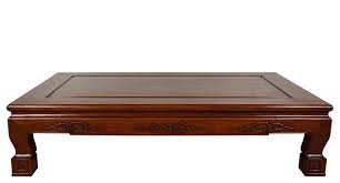 | ming dynasty style solid wood scented rosewood tea table coffee table 實木花梨木#1091. Consigned Vintage Chinese Rosewood Carved Coffee Table Asian Coffee Tables By Golden Treasures Antiques And Collectibles Inc Houzz