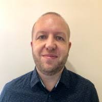 So proud of Powerblocks' founder and inventor Julie Leung for making a  great pitch, and of the team collaboration to prepare our demo for UNSW 10x  Demo Day.