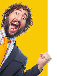 MEM PRODUCING FEMALE LEADERS AT A SUPER RATE