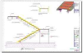 Pin On Structuraldetails Store Catalogue