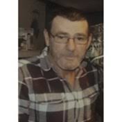 Kittrell Family Obituaries