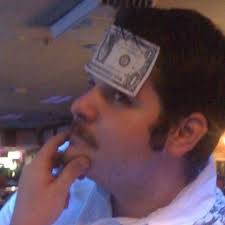 Fundraiser for Phil DeKane by Barbara Sloan : Hospital and End of Life Care  for Rick Snyder