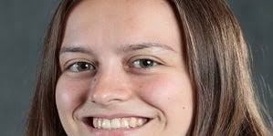 Livonia native Taylor Whitney wins NEWHL award at Plattsburgh State
