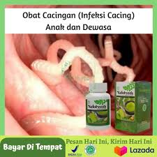 Ubat cacing memang jarang dititikberarkan, tetapi tahukah anda ia amat penting kerana jika terkena jangkitan cacing anak boleh alami kegagalan jantung! Obat Cacingan Untuk Anak Dan Dewasa Obat Alami Untuk Cacingan Obat Infeksi Cacing Obat Cacing Gelang Cacing Pita Cacing Kremi Cacing Tambang Cacing Pipih Di 2021 Obat Alami Penurunan Berat Badan Kelor