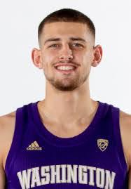 Bruce Brickner's Instagram, Twitter & Facebook