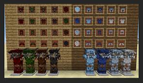 This ice and fire dragon sp minecraft items was remixed by painful guava. Minecraft Ice And Fire Mod Resource Packs Mod 2021 Download