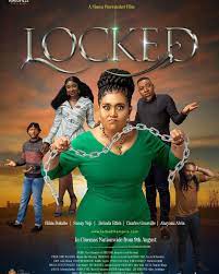 Netflix is a trove, but sifting through the streaming platform's library of titles is a daunting task. New Nigerian Movies On Netflix This July Bellanaija