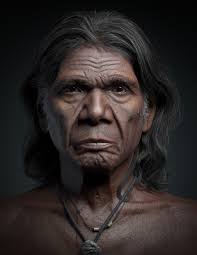 David gulpilil knows that, with lung cancer and emphysema, the end is approaching. Simon Almeida David Gulpilil