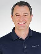 EVENT OVERVIEW EXHIBITION GUIDE