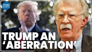 Meet Claudia Townsend, Associate Professor of Marketing at Miami Herbert  Business School