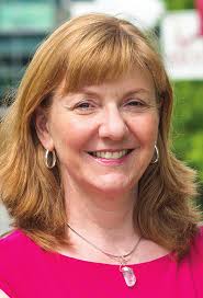 Medical School Opens