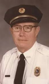 Obituary information for Norman A. Pedersen