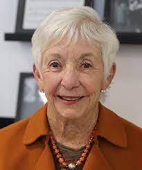 Tena Campbell's Instagram, Twitter & Facebook