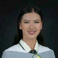 80+ "Gunabe" profiles