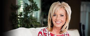 Beth moore ( democratic party ) is a member of the georgia house of representatives , representing district 95. Top Beth Moore Women S Bible Studies