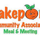 November LCA Carry-in Meal and Meeting - 1239 Red Barn Rd N W Event Image