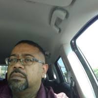 60+ "Cumberbatch" profiles