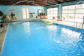 Pool service in parma, oh. Come Swim Today Heated Pool Discounted Rate Houses For Rent In Oxford Charter Township Michigan United States